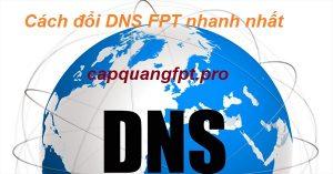dns fpt