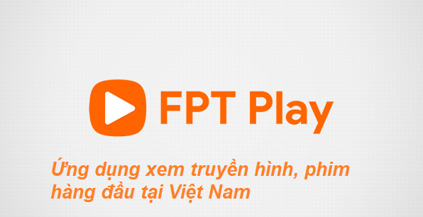 fpt play